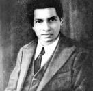 Ramanujan
